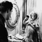 Vivien Leigh, Marlon Brando