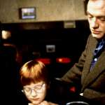 Alison Elliott, Jeffrey Goldschrafe, Jared Harris