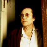 Christopher Walken