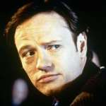 Jared Harris