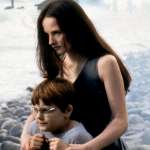 Niamh Dolan, Jeffrey Goldschrafe