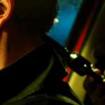 James McAvoy, Vincent Cassel