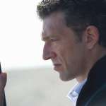 Vincent Cassel
