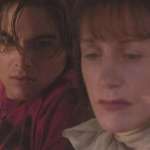 Felicity Huffman, Kevin Zegers