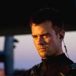 Josh Duhamel