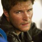 Jack Reynor