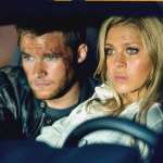 Jack Reynor, Nicola Peltz