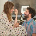Kathryn Hahn, Jay Duplass