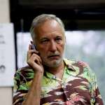 Fran&ccedil;ois Berl&eacute;and