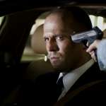 Jason Statham