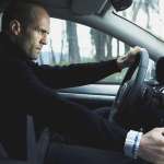 Jason Statham