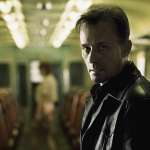 Robert Knepper