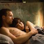 Ed Skrein, Loan Chabanol