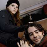 Eduardo Noriega, Kate Mara