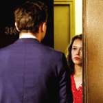 Franz Rogowski, Paula Beer