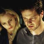 Colin Firth, Mena Suvari