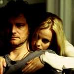 Colin Firth, Mena Suvari