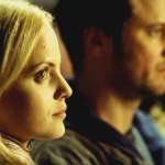 Colin Firth, Mena Suvari