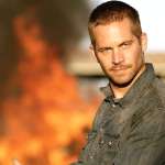 Paul Walker