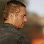 Paul Walker