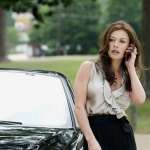 Catherine Zeta-Jones