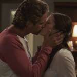 Gerard Butler, Jessica Biel