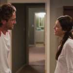 Gerard Butler, Jessica Biel