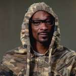 Snoop Dogg