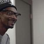 Snoop Dogg