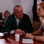 Agnieszka Warchulska, Marian Dziędziel