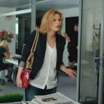 Agnieszka Warchulska