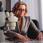 Grażyna Szapołowska