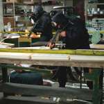 Łukasz Simlat, Piotr Adamczyk