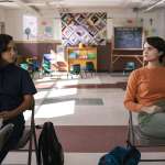 Kiana Madeira, Brianna Hildebrand