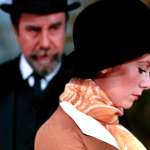 Catherine Deneuve, Fernando Rey