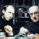 Juanjo Men&eacute;ndez, Vicente Solar