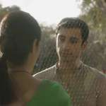 Freida Pinto, Riz Ahmed