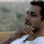 Riz Ahmed