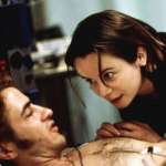 Dermot Mulroney, Emily Watson