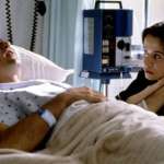 Dermot Mulroney, Emily Watson