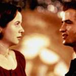 Dermot Mulroney, Emily Watson