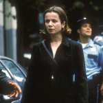 Emily Watson