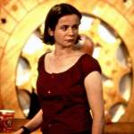 Emily Watson