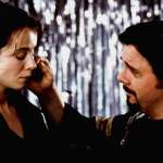 Nathan Lane, Emily Watson