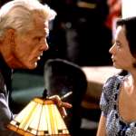 Nick Nolte, Emily Watson