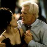 Nick Nolte, Brittany Murphy