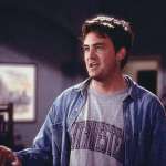 Matthew Perry