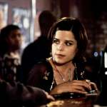 Neve Campbell