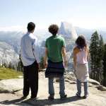 Dev Patel, Zo&euml; Kravitz, Robert Sheehan