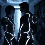 Garrett Hedlund, Olivia Wilde